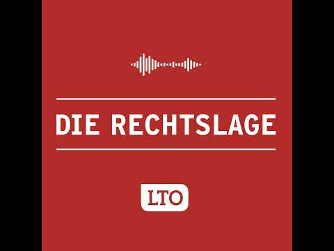 #51  Klimaklatsche /  Muss Gil Ofarim wirklich schweigen? / Politikerbeleidigung auf Prüfstand  /...
