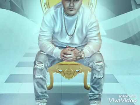 #metaforas #lavozconpeso Elson Lavozconpeso- Metaforas( Prod: Duarte)