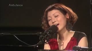 "swallow"　鈴木祥子カバー