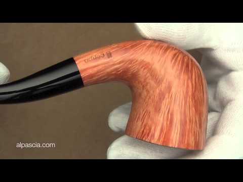 pipa Il Ceppo 144 - piber