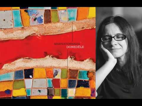 Marnatosnaha - MARNATOSNAHA - Západ slunce