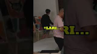 Download lagu Reza Arap Mode Caca Kejedot Sunny Go 🤣🤣 #MARAPTHON2 #A4A #YB #TIERISON #LYOUK #GARRYANG #REZAARAP mp3