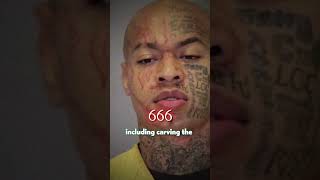 The Most Dangerous Prison Inmates