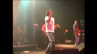 Ween - Don&#39;t Get 2 Close (2 My Fantasy) - 2004-06-10 Washington DC 9:30 Club