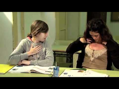download lagu mp3 mp4 Shock Anafilactico, download lagu Shock Anafilactico gratis, unduh video klip Shock Anafilactico