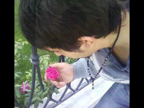 Damla Ateş Ft. Albatros Ser-can -Ayrılık Yok- 2012 New Track