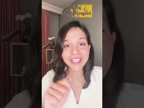 How to Say 'Ignore It' in Arabic Like a Local! #shorts #learnarabic