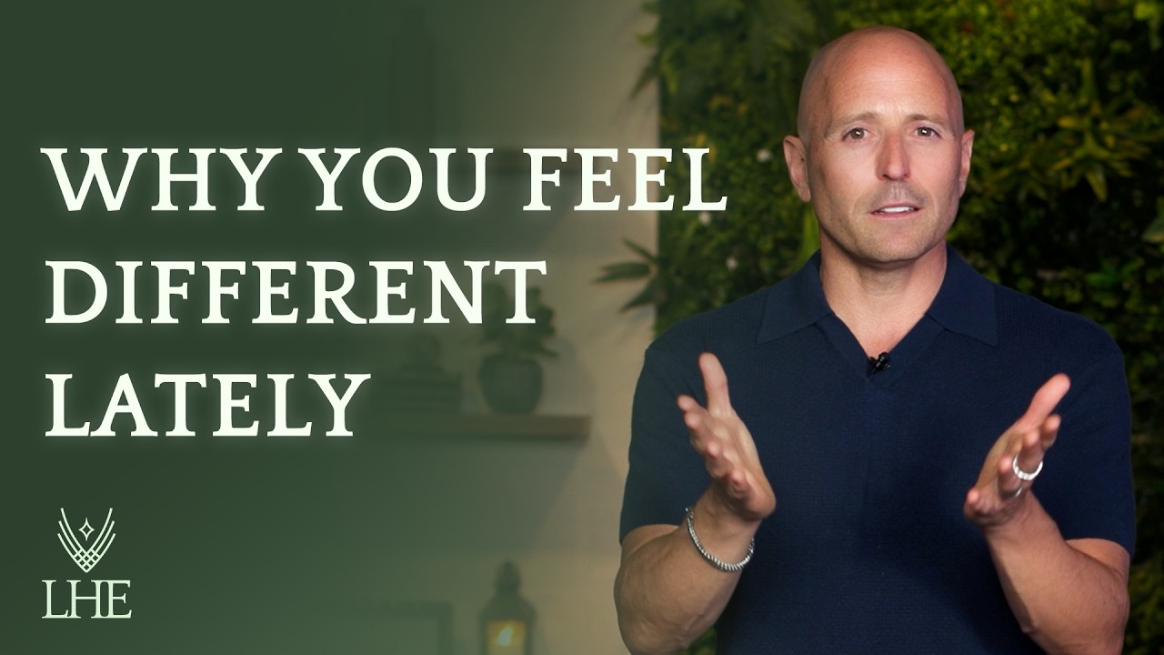 Dimensional Disorientation - Telepathic Intuition Increasing 🌍