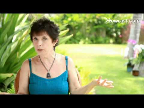 How to Lose Weight on Eat Clean Diet | Diet Plans