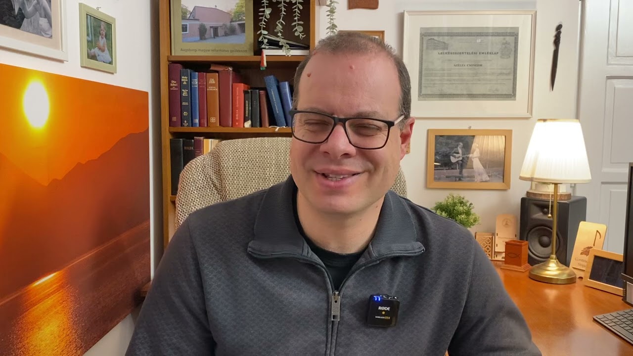 Összezavarodva - Napsugarak - Üzenet minden reggel - 2026. március 5.