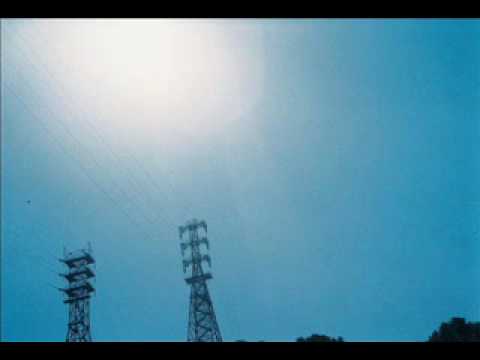 Maxi Valvona - Crystals Theory (Original Mix)