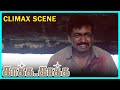 Kaakha Kaakha Tamil Movie Suriya Seeks Revenge On Jeevan Suriya Jyothika Jeevan
