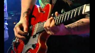 Broken Social Scene - Art House Director (Bravo)