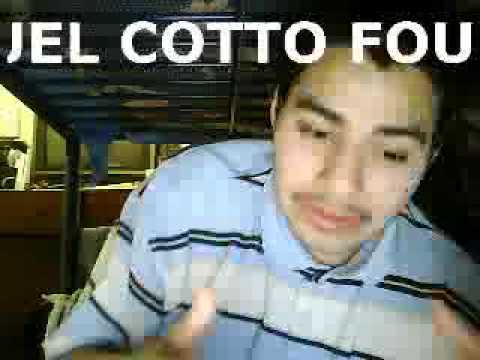 MIGUEL COTTO FOUGHT HIS UNCLE