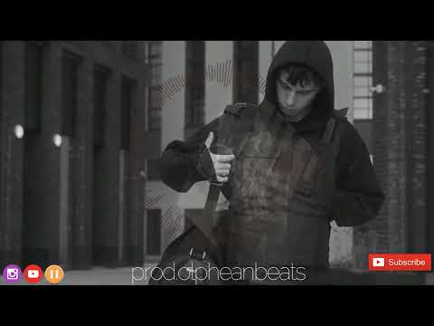 [FREE ][ROCKET X MAYOT X MANYICE X FRESCO "BUENOS DIAS" CHILL TRAP BEAT