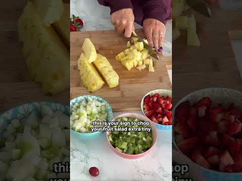 You HAVE To Try This...