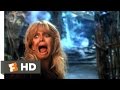 Bird On A Wire 10 11 Movie CLIP Tiger Chase 1990 HD