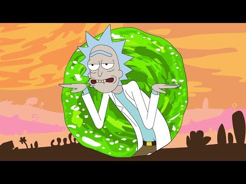 BADTRIP! (Lil Pump, Kizaru, Lil Skies Type Beat) - Free Rap/Trap Instrumental 2019