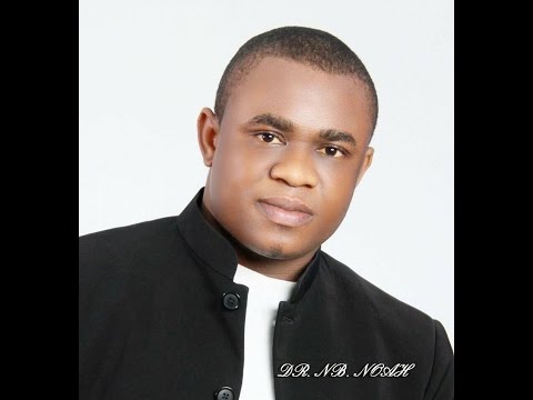 GTO...There's a race i must run Dr. NB Noah.