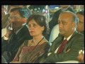 India Today Conclave Session With Amitabh Bachchan