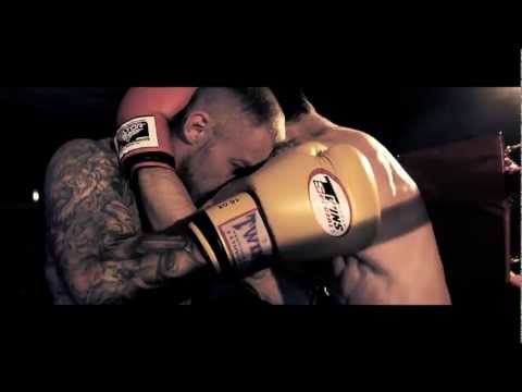 Pih - Aż poleje się krew (prod. DNA & Pawbeats)