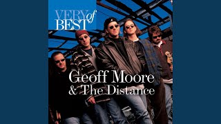 Why Should The Devil (Have All The Good Music)