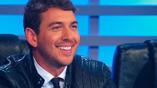 Capítulo: Estamos de estreno, San alejo presenta nuevo sencillo ‘Mal Herido’