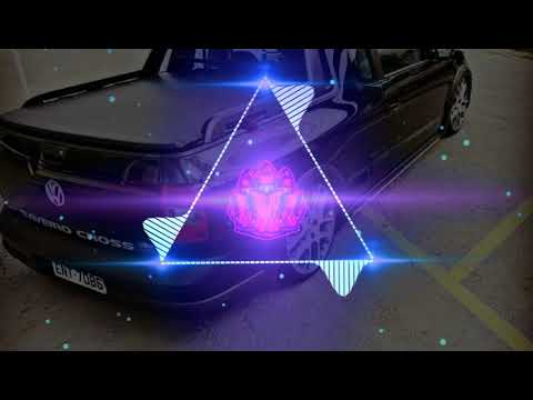 SHEVCHENKO E ELLOCO, BIEL XCAMOSO E MC MARLEY FEAT, "Com Grave'