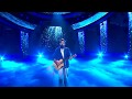 Hamari Adhuri Kahani Unplugged Emotional Version By Arijit Singh