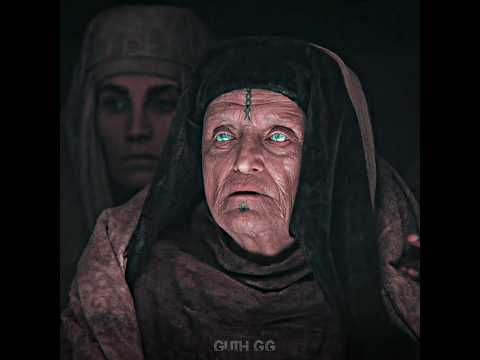 THE IMPOSSIBLE | Edit | #shorts