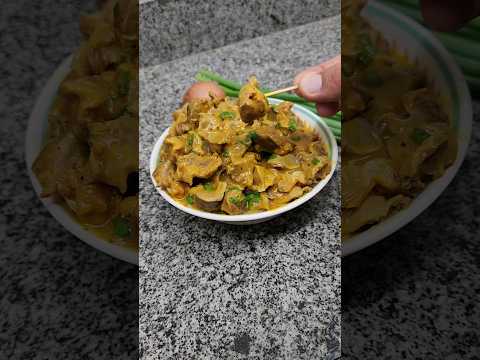 COMO FAZER MOELA NA PRESSÃO | RECEITA DE BOTECO