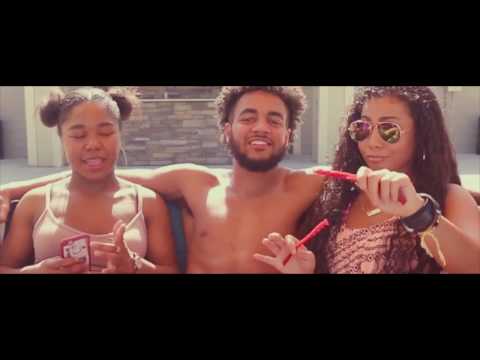 Boat - Con (Shot By: Young Gemini)