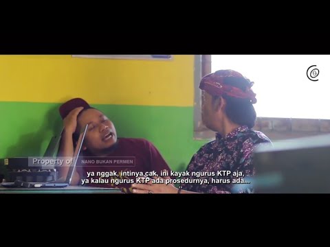 nyalahi-prosedure-cak-silo