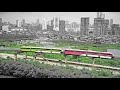 Future Of Varthur Bangalore.Varthur lake rejuvenation #Metro #future #monorail