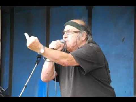 Prince Ringard - La justice