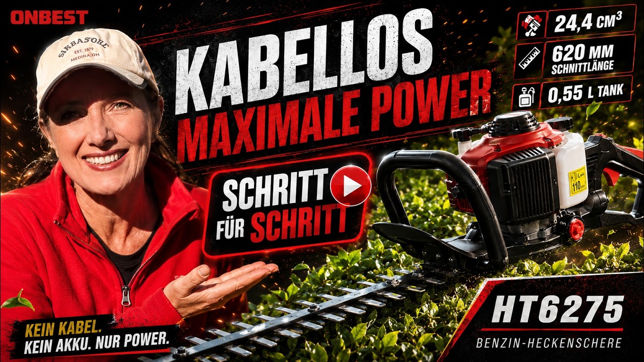 Videovorschau