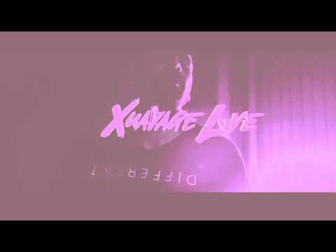 Video thumbnail idg1cUAn1Vs