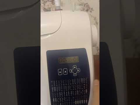 Останавливается и выдаёт ошибку с4 Jaguar LW-400