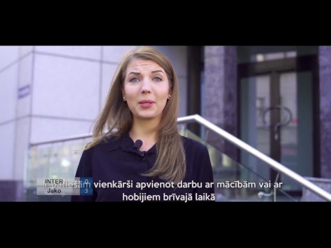 FC INTER STAR* - JakoSport&Graanul Pellets || Elites līga