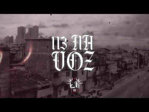 Lk Mc 062 - 113 NA VOZ