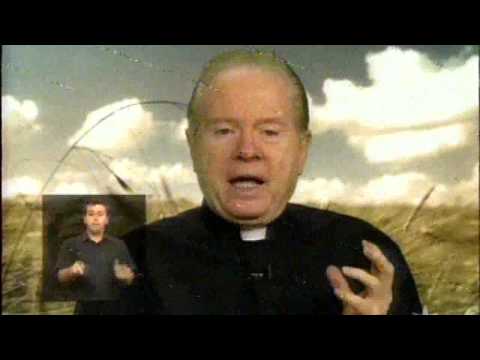 O Pão Nosso 7 Agosto 2014 - Pe.F.C.Cardoso.