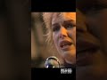 Kim Wilde i "View From A Bridge".