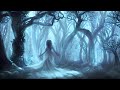 Dark Celtic Music – Blue Specter Woods | Mystery, Enchanted