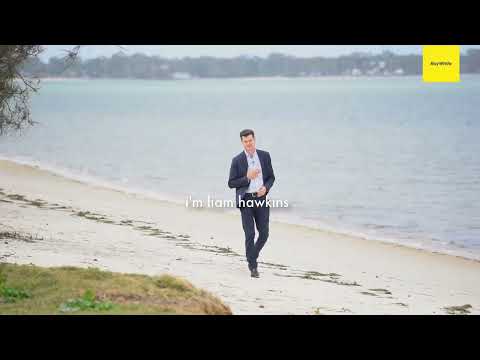 4 Dylan Court, Sandstone Point, QLD 4511, 4 Schlafzimmer, 2 Badezimmer, House