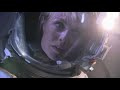 Stargate SG 1 Battle Of P3Y 229 Ori Invasion 4K