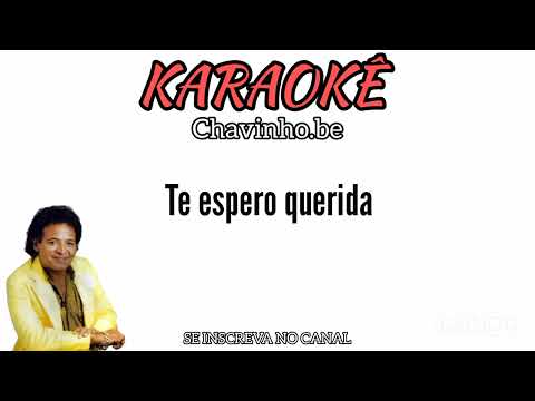 Chorar por Amor - Maurício Reis