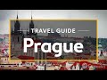 Prague Vacation Travel Guide | Expedia 