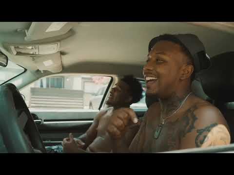 YUPPIE ZANOTTI - FOR MY ENEMIES (SSFILMZ EXCLUSIVE)