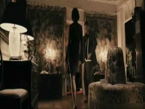 RocknRolla Dance Scene Gerard Butler Thandie Newton (Hight Quality)