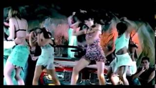 Dannii Minogue - Dont wanna lose this feeling